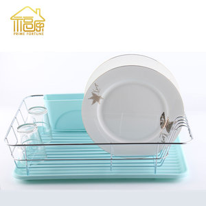 Kitchen Cabinet Dish Dryer Kitchen Cabinet Dish Dryer Suppliers