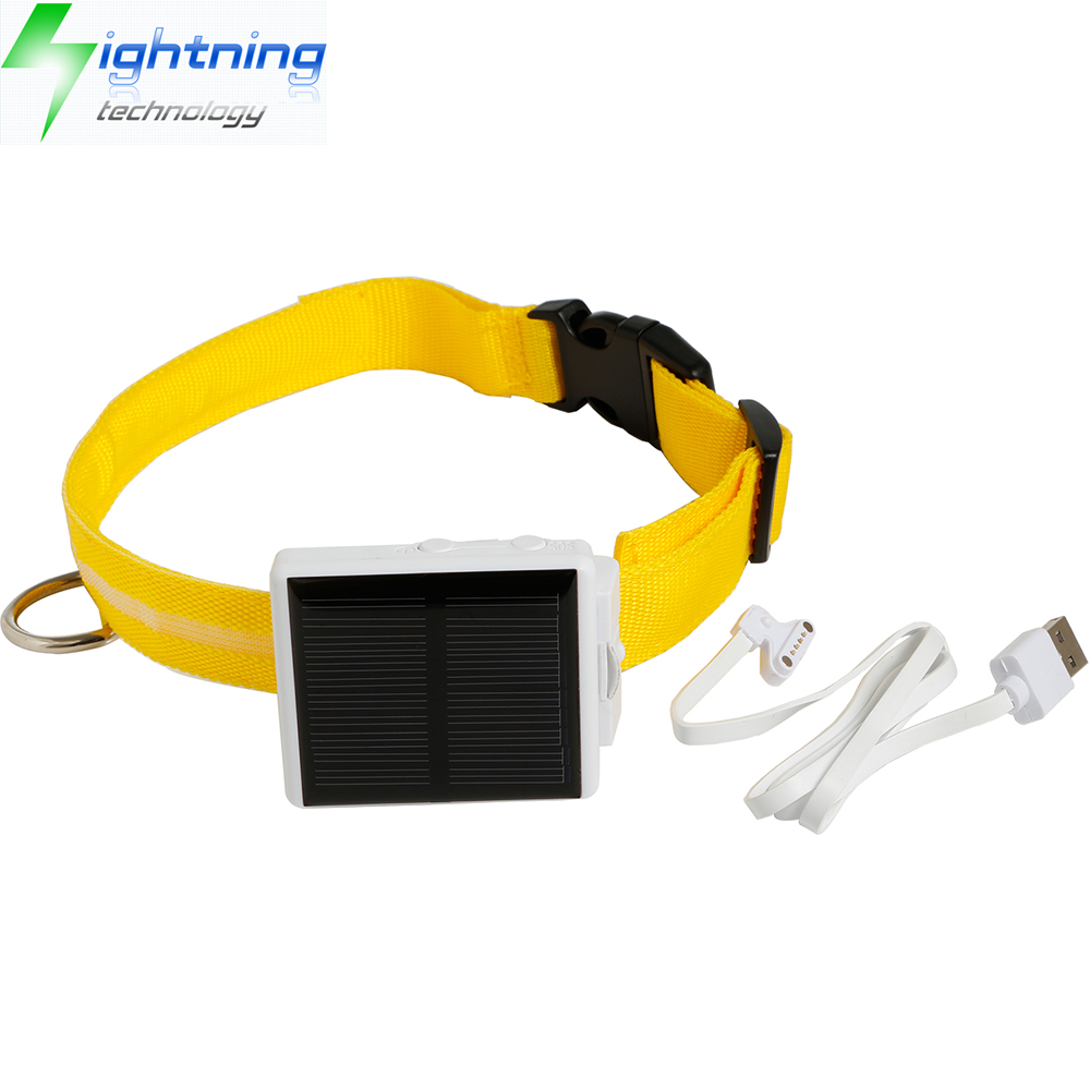 Vaca Mini Perseguidor do GPS Para O Localizador de Dispositivo de Rastreamento Animal De Estimação Do Gato Do Cão À Prova D' Água Free Web GPS Posicionador de Carregamento Solar