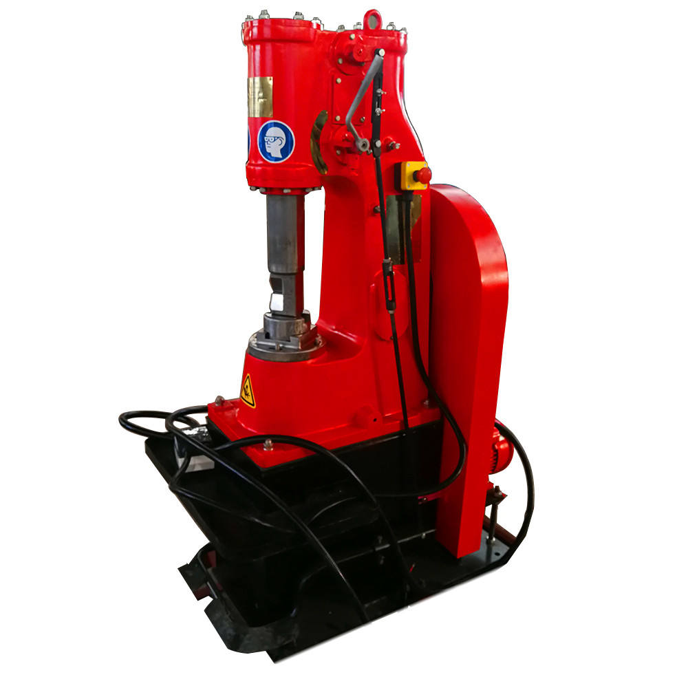 锻锤批发采购, 锻锤供应商和批发商 - alibaba