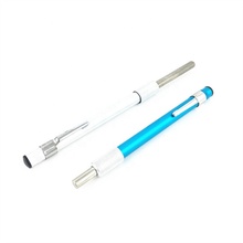 berkley pocket hook sharpener