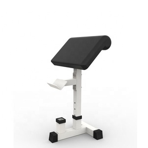 China Outdoor Sports Benches China Outdoor Sports Benches