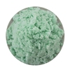 Hot sale iron ii sulphate FeSO4.7H2O ferrous sulfate heptahydrate price