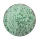 Hot sale iron ii sulphate FeSO4.7H2O ferrous sulfate heptahydrate price
