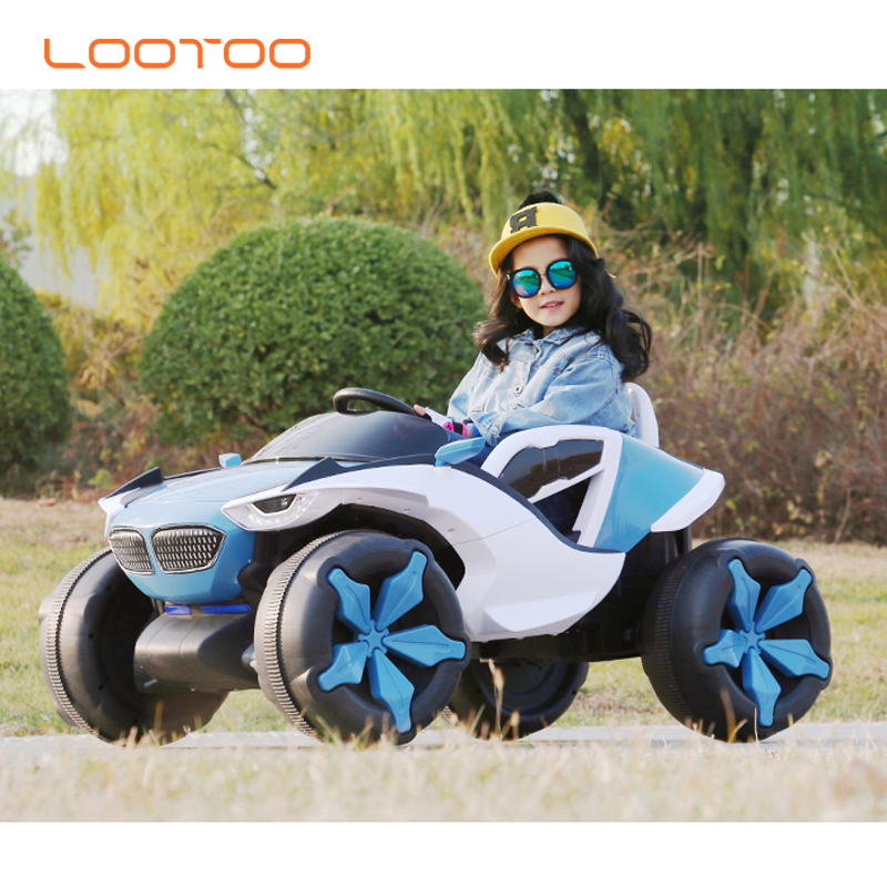 car toys for 7 year olds