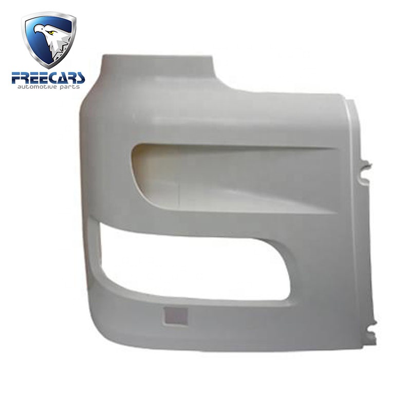 Облицовка фары вольво fh12. Облицовка фар ваз 2106 хром. Облицовка фары. Очки фар 2106. Daf 85 cf облицовка фар.