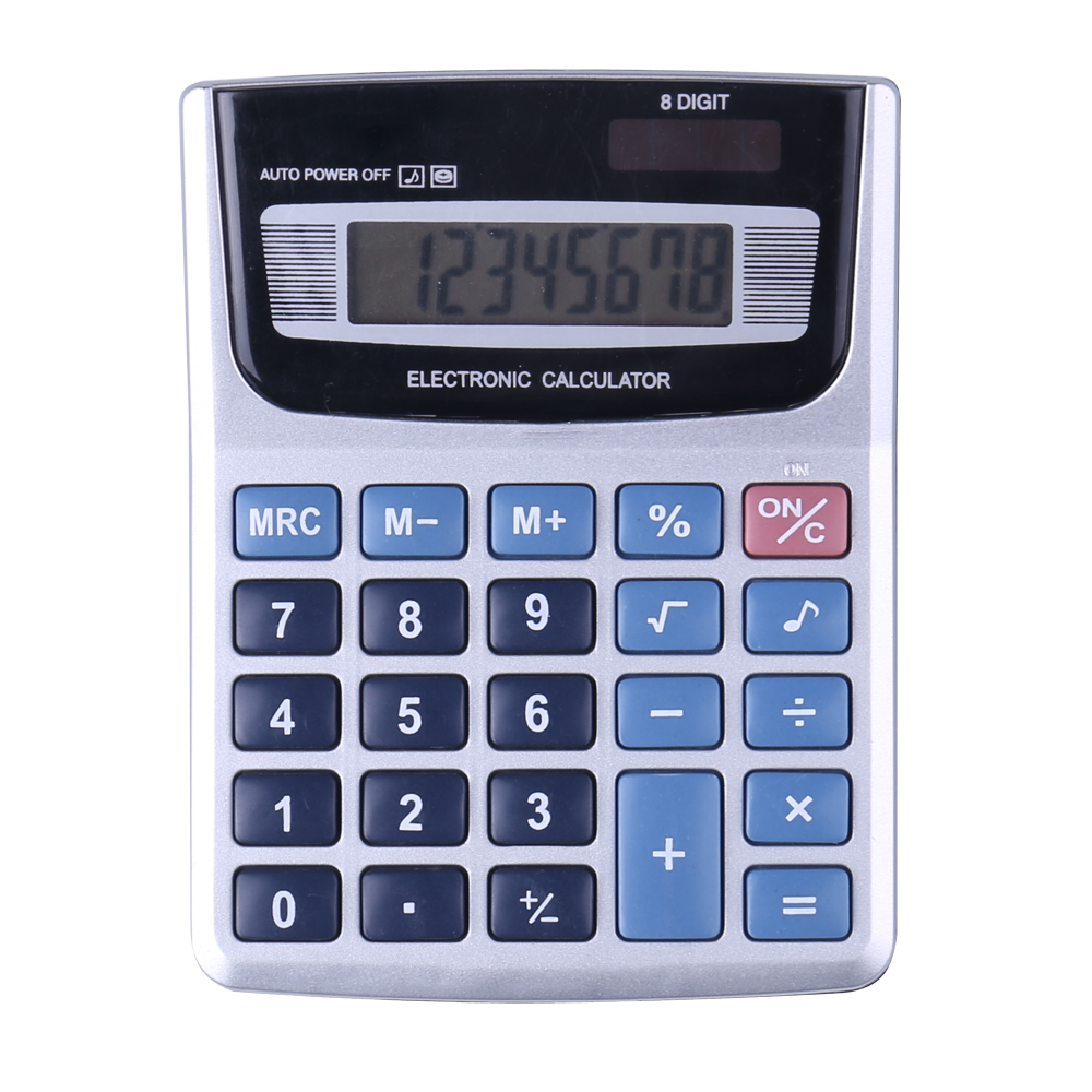 3 8 калькулятор. Hi88. Калькулятор 8 дигитс. 3 8 калькулятор. Калькулятор 8 разрядов.