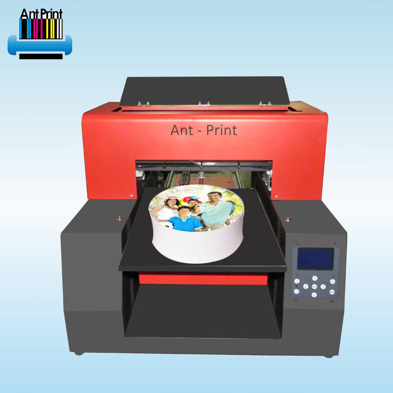 what kind of ink is used for sublimation