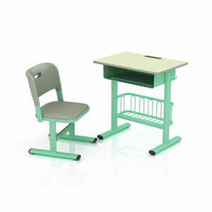 China Virco Chair China Virco Chair Manufacturers And Suppliers