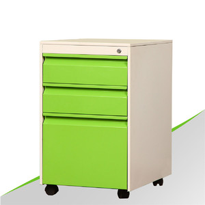 Walmart Filing Cabinets Walmart Filing Cabinets Suppliers And