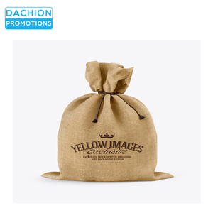 Download Jute Gift Bags Window Jute Gift Bags Window Suppliers And Manufacturers At Alibaba Com PSD Mockup Templates