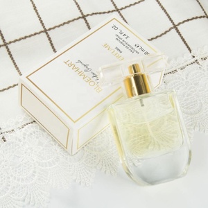 100ml parfum dupes
