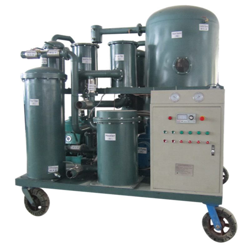 3d модели нефтеперерабатывающего завода нпз. 3д модель нпз stp. Oil unit. Пневматический масляный насос. Oil unit.