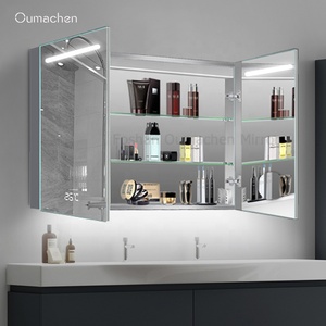 Small Medicine Cabinets Small Medicine Cabinets Suppliers And Manufacturers At Alibaba Com