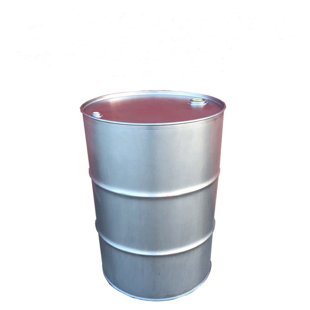 демиджон. 9 галлон. Total drum 205l. плёночная лейка металлическая. бочки из под пива 30 литров.