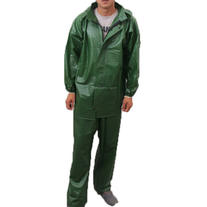 Robertson Rainwear Online Sale, UP TO 