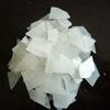 Competitive price Potassium Aluminum sulfate iron free aluminum sulfate