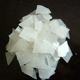 Competitive price Potassium Aluminum sulfate iron free aluminum sulfate
