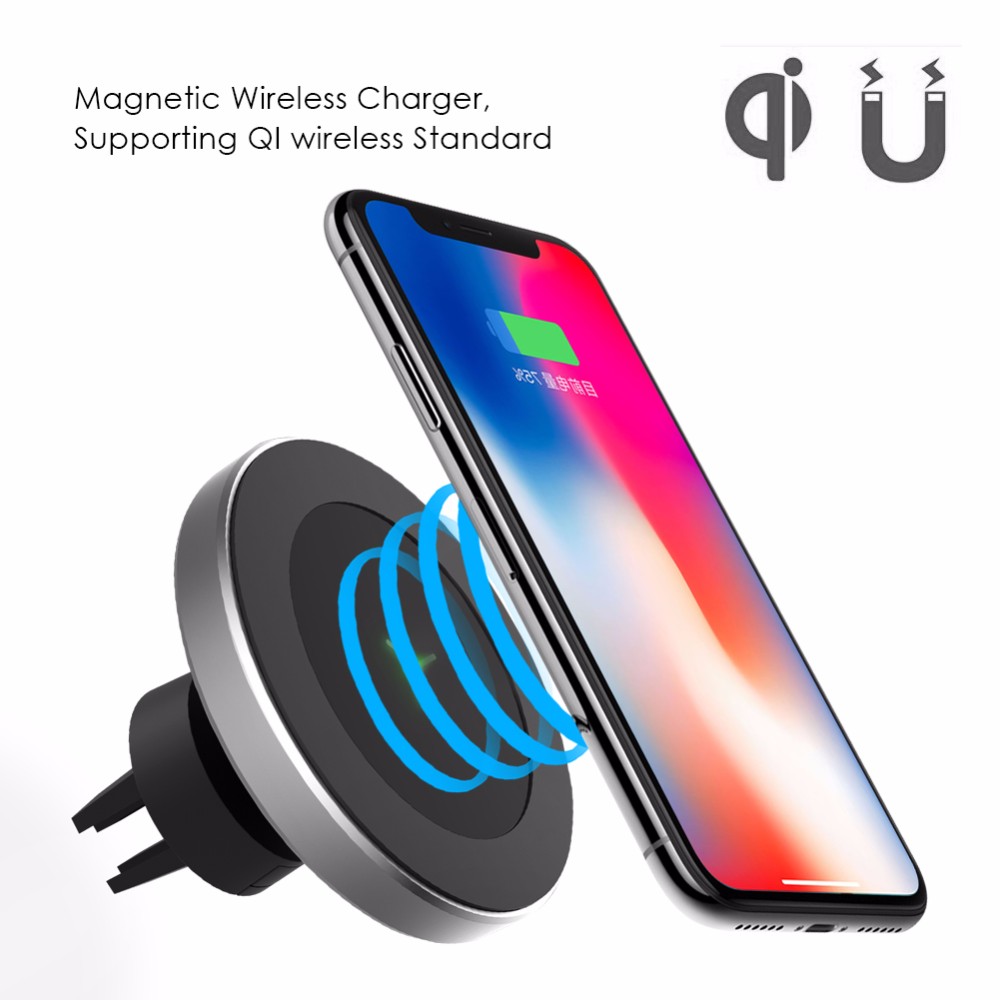 беспроводная зарядка samsung fast charge. Samsung wireless charger stand. беспроводная зарядная станция samsung s7 ep-ng930. беспроводная зарядка самсунг галакси s21. Samsung s8 plus беспроводная зарядка.