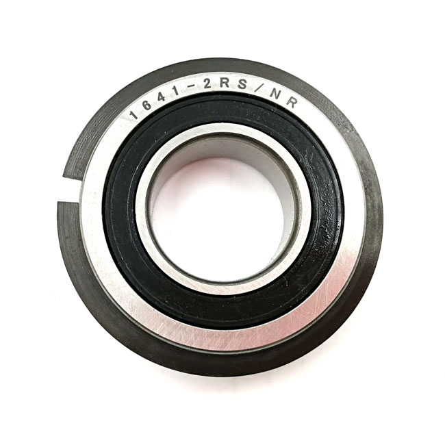 Oscurecidos metal gran angular de 62 mm 62mm