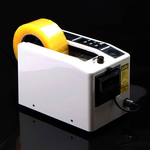 tape dispenser, tape dispenser direct from shenzhen bodunbaili