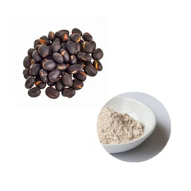 ZD Паркинсона болезнь сердца, L-ДОФА, леводопы порошок 99% отверждения Паркинсон Мукуна жгучая экстракт леводопы