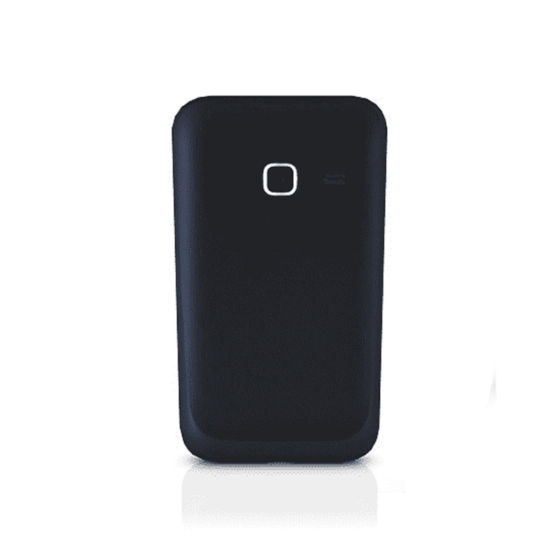 Celular remodelado ace duos s6802