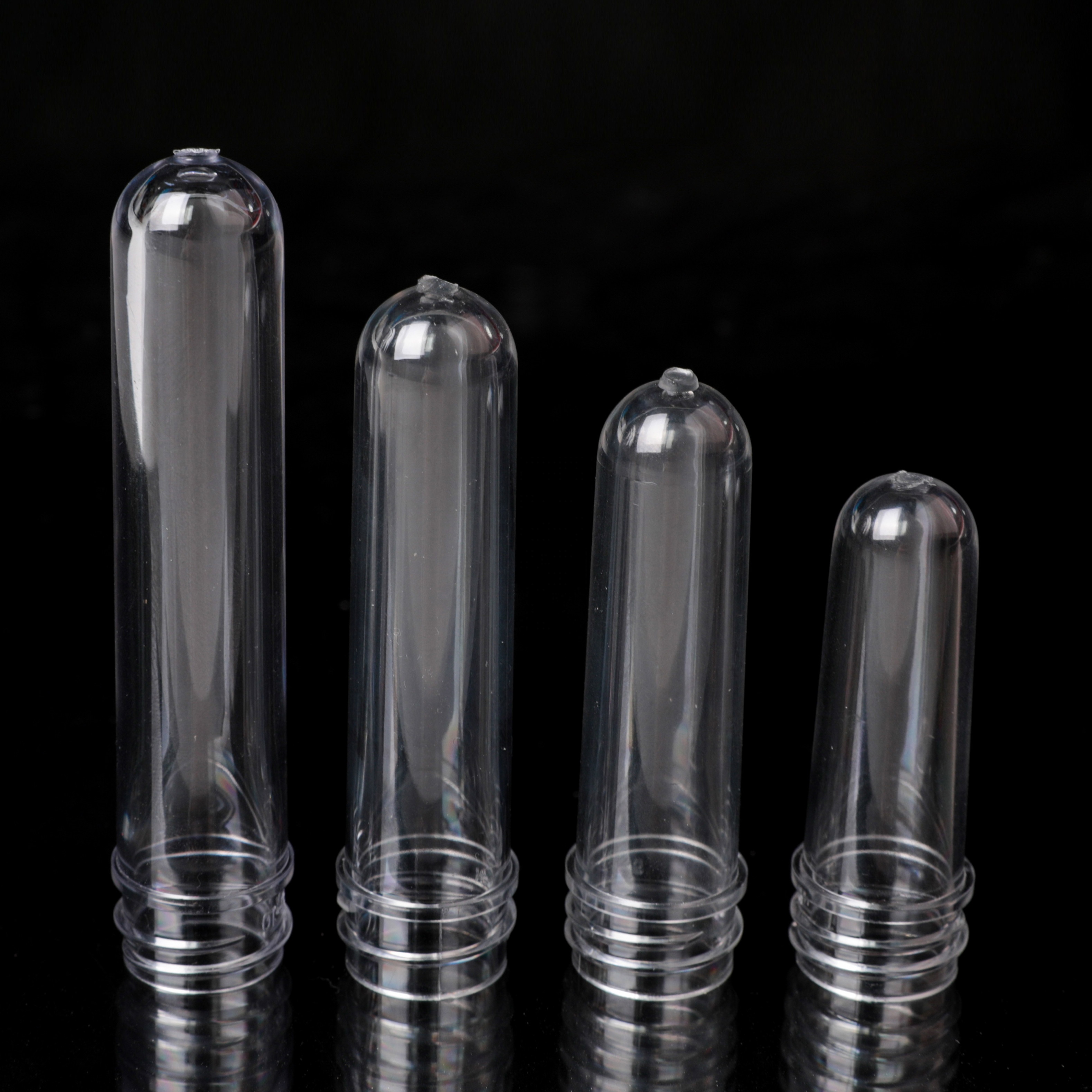 заготовка для стеклянной бутылки. пэт преформа 38 мм. преформа пэт 134 мм. заготовка для бутылки. заготовка для пэт бутылок.