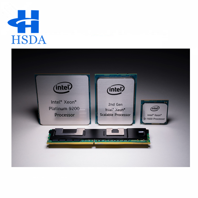 Intel Xeon Platinum 9282. Intel xeon platinum 8180