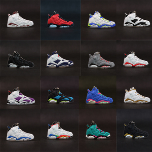Air Jordan 1 Air Jordan 1 Suppliers And Manufacturers At Alibaba Com