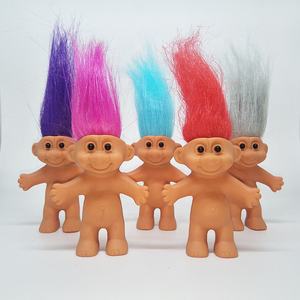 bulk troll dolls