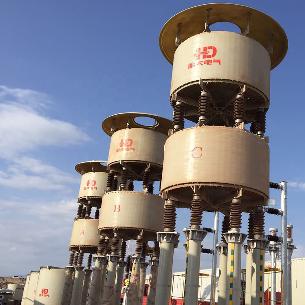 компенсирующий реактор. реактор ркос-9900/10 ухл1. компенсирующий реактор. компенсирующий реактор. компенсационный реактор.