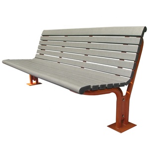 Wood Bench With Back Wood Bench With Back Suppliers And