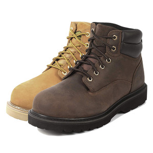 woodland footwear price