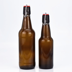 Download 500ml Amber Beer Bottle 500ml Amber Beer Bottle Suppliers And Manufacturers At Alibaba Com PSD Mockup Templates