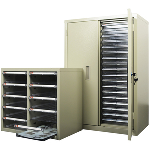 Performax Tool Cabinets Performax Tool Cabinets Suppliers And