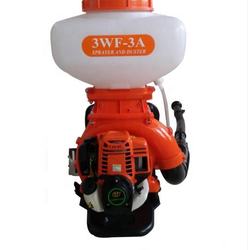 4stroke backpack mist dusters and sprayers