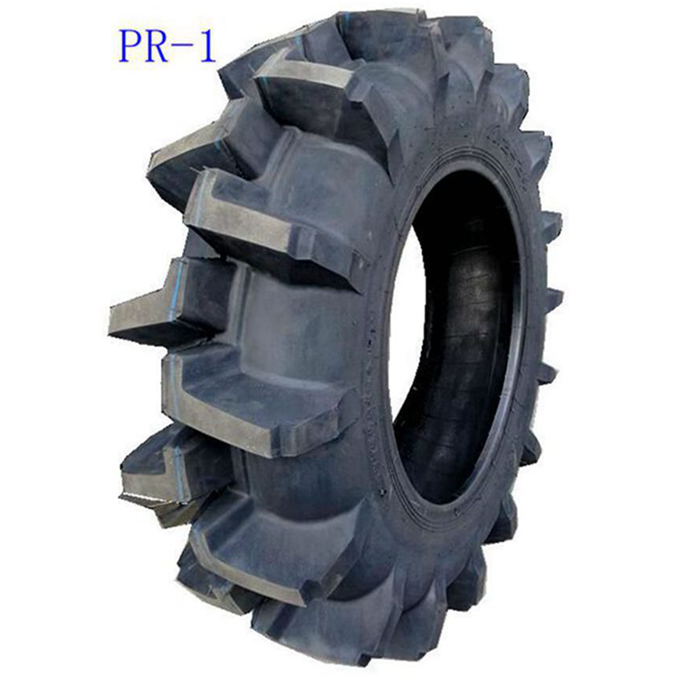 5 80 13. Continental тракторные шины. 7,50-16 dr-102 voltyre agro нс2 вшз. 00-12 (мотоблок). уаз фермер на дисках офф роуд.