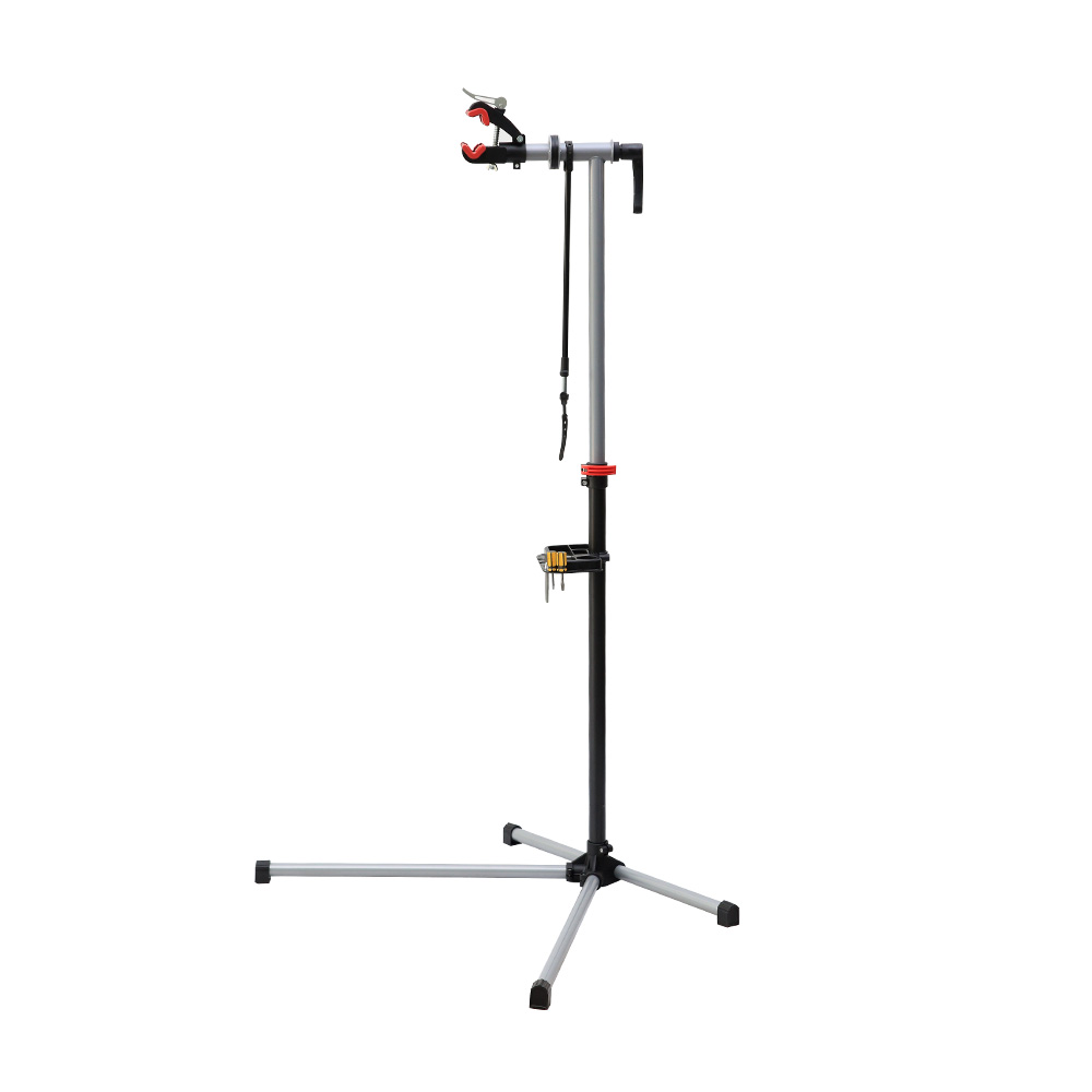 Упаковка багажная велосипедная ремонтная станция Парк инструмент для ремонта велосипеда стенд