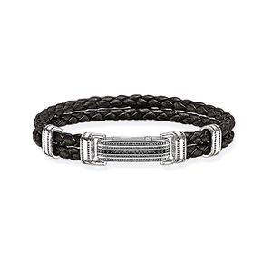 bracelets silver-bracelets silver manufacturers, suppliers and