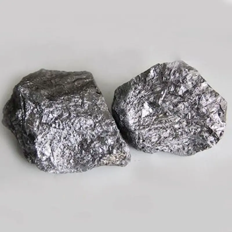 Металл металл добавки
