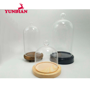 Mini Gl Dome Supplieranufacturers At Mini Gl Dome