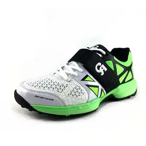 cricket spikes sale