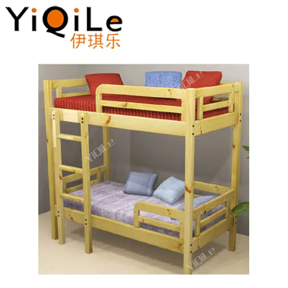 best place to buy bunk beds