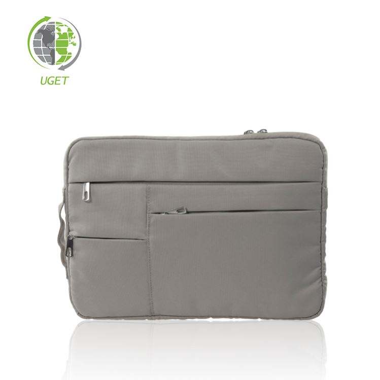 duffle bag zalando