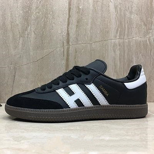 samba shoes wholesale