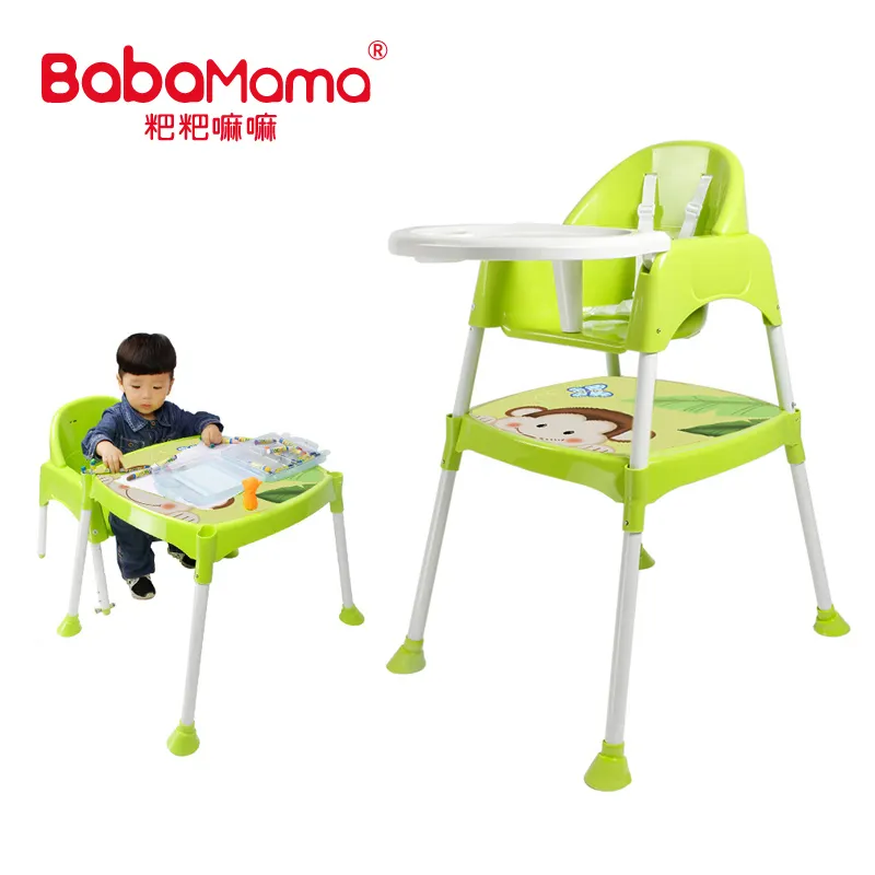 kiddies plastic tables and chairs for sale