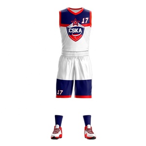 hockey jersey design maker