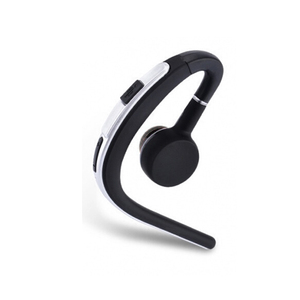 headset with mic one ear