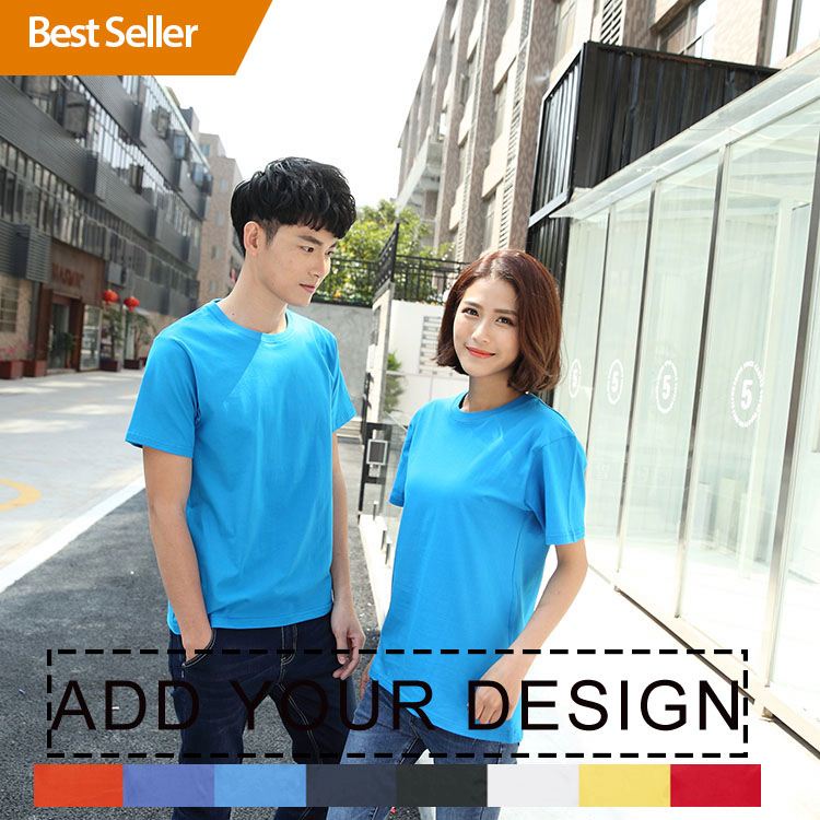 cheapest print on demand t shirts
