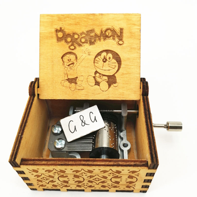 Japaneseプレイヤーの販売 オンラインショッピング Yunshengオルゴール Alibaba Comでのjapaneseプレイヤーの販売